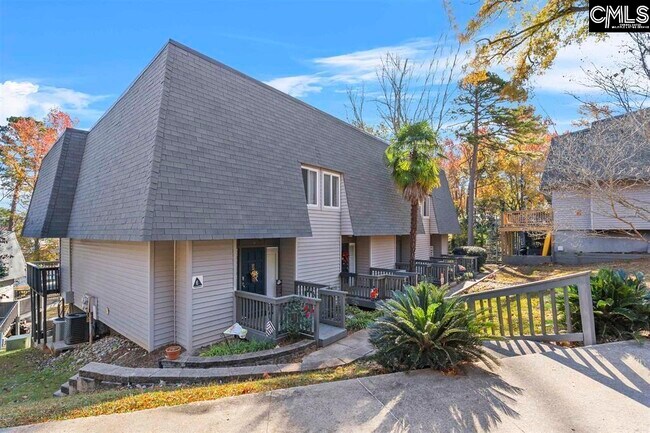 Building Photo - 301 Harbor Heights Dr