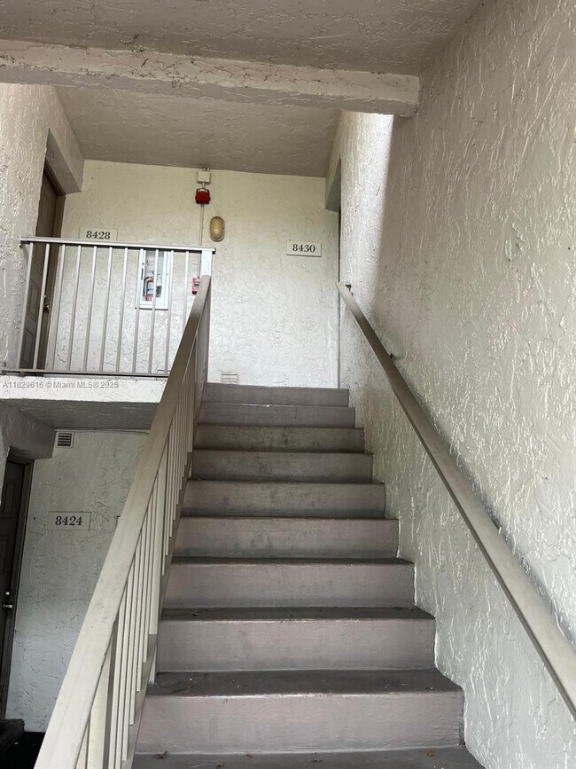Building Photo - 8430 Coral Lake Way