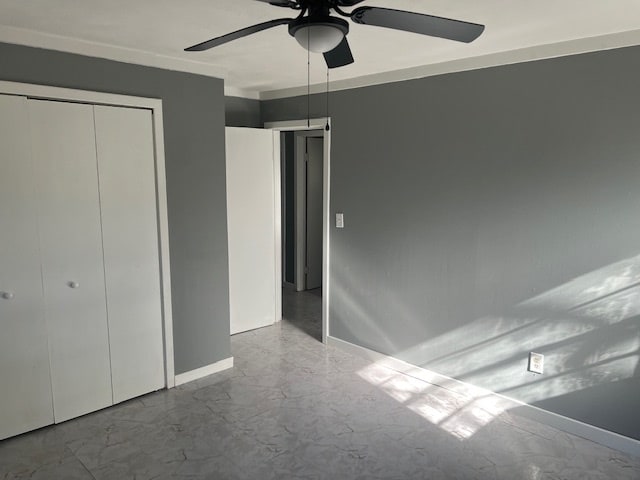 Building Photo - 4065 34th Ave