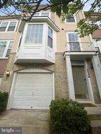 Building Photo - 14048 Rockingham Rd
