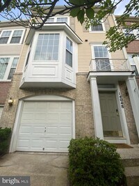 Building Photo - 14048 Rockingham Rd