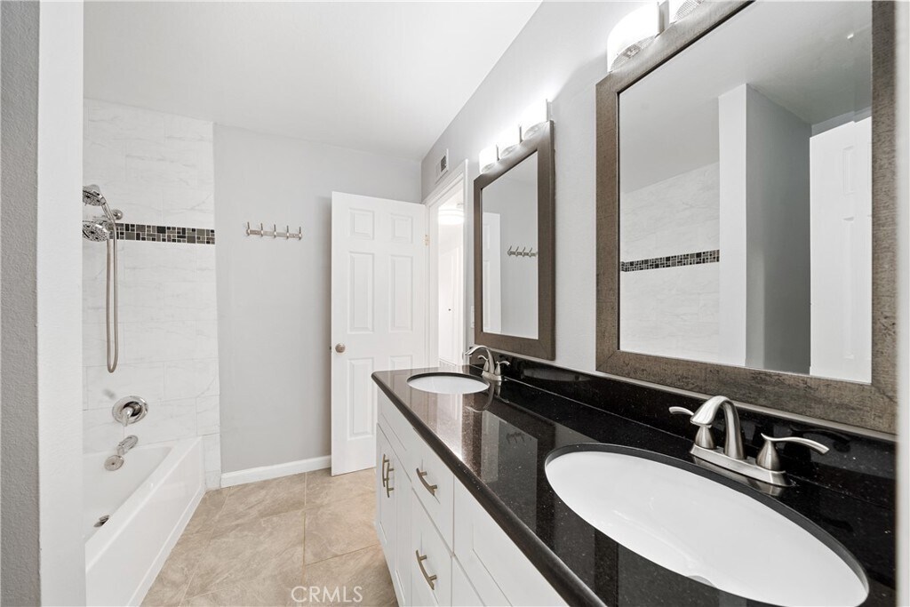 Building Photo - 357 Los Arbolitos Blvd