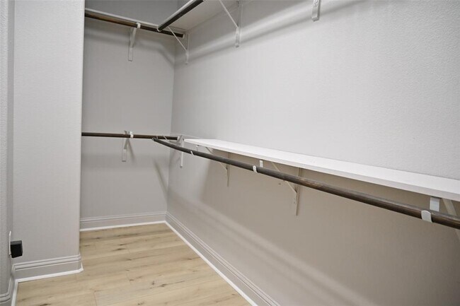 Building Photo - 504 Mistflower Springs Dr