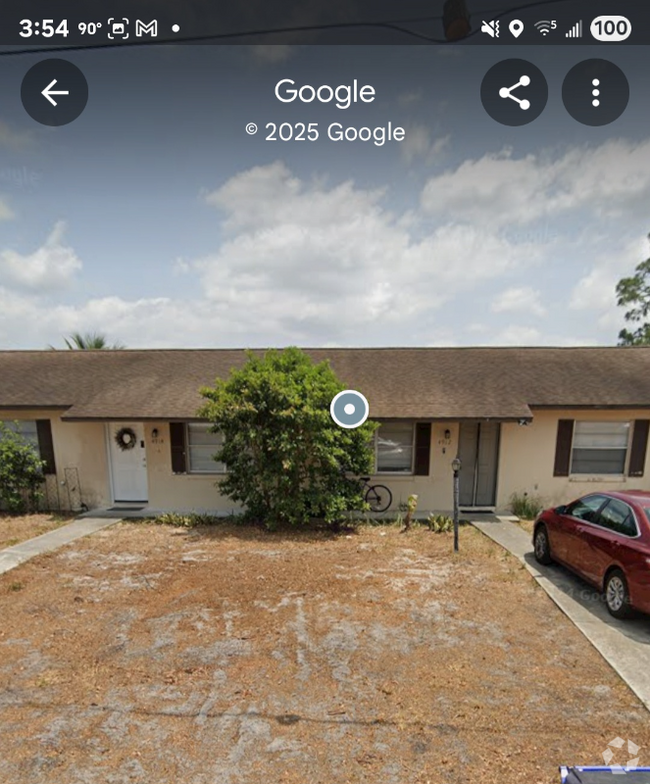 Building Photo - 4912 Salmon Dr