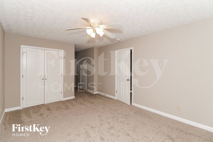 Building Photo - 2739 Hawk Trace NE