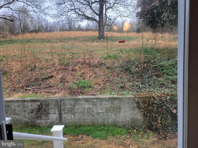 Building Photo - 1207 Deer Creek Church Rd