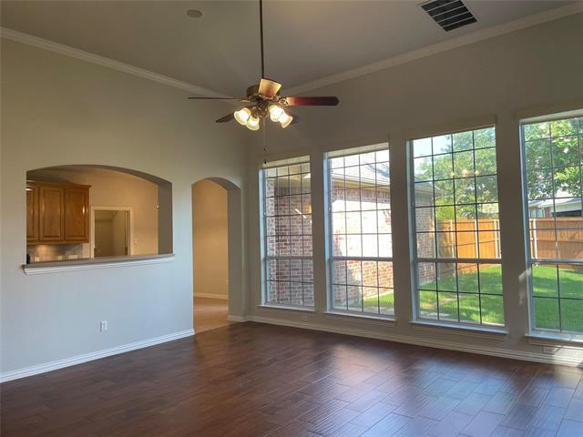 Building Photo - 407 Flagler Ct
