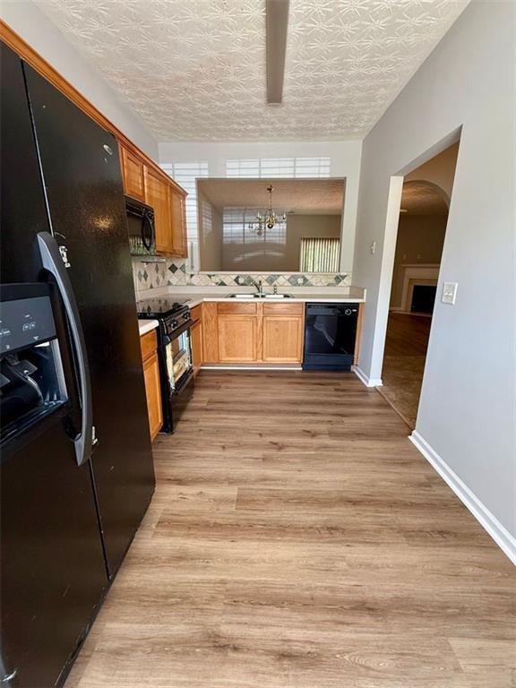 Building Photo - 69 Pearl Chambers Dr