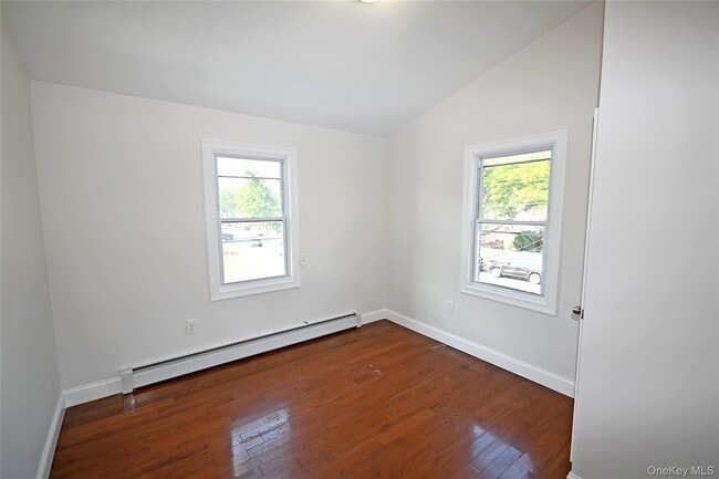 Building Photo - 145-29 243rd St