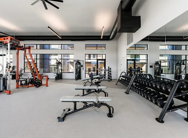 Building Photo - 5088 S Desert Color Pkwy