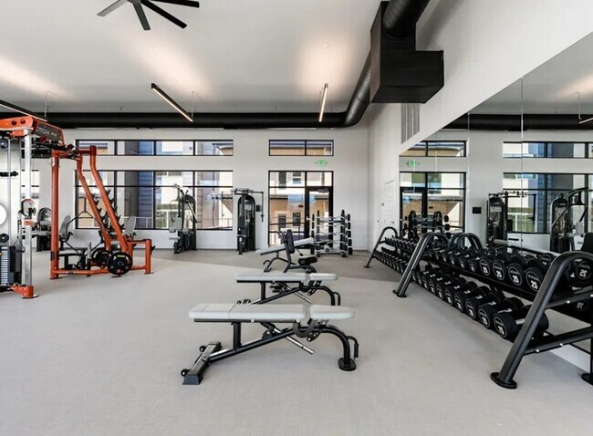 Building Photo - 5088 S Desert Color Pkwy
