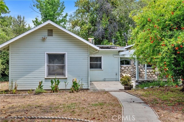 Building Photo - 2952 Mill Creek Rd