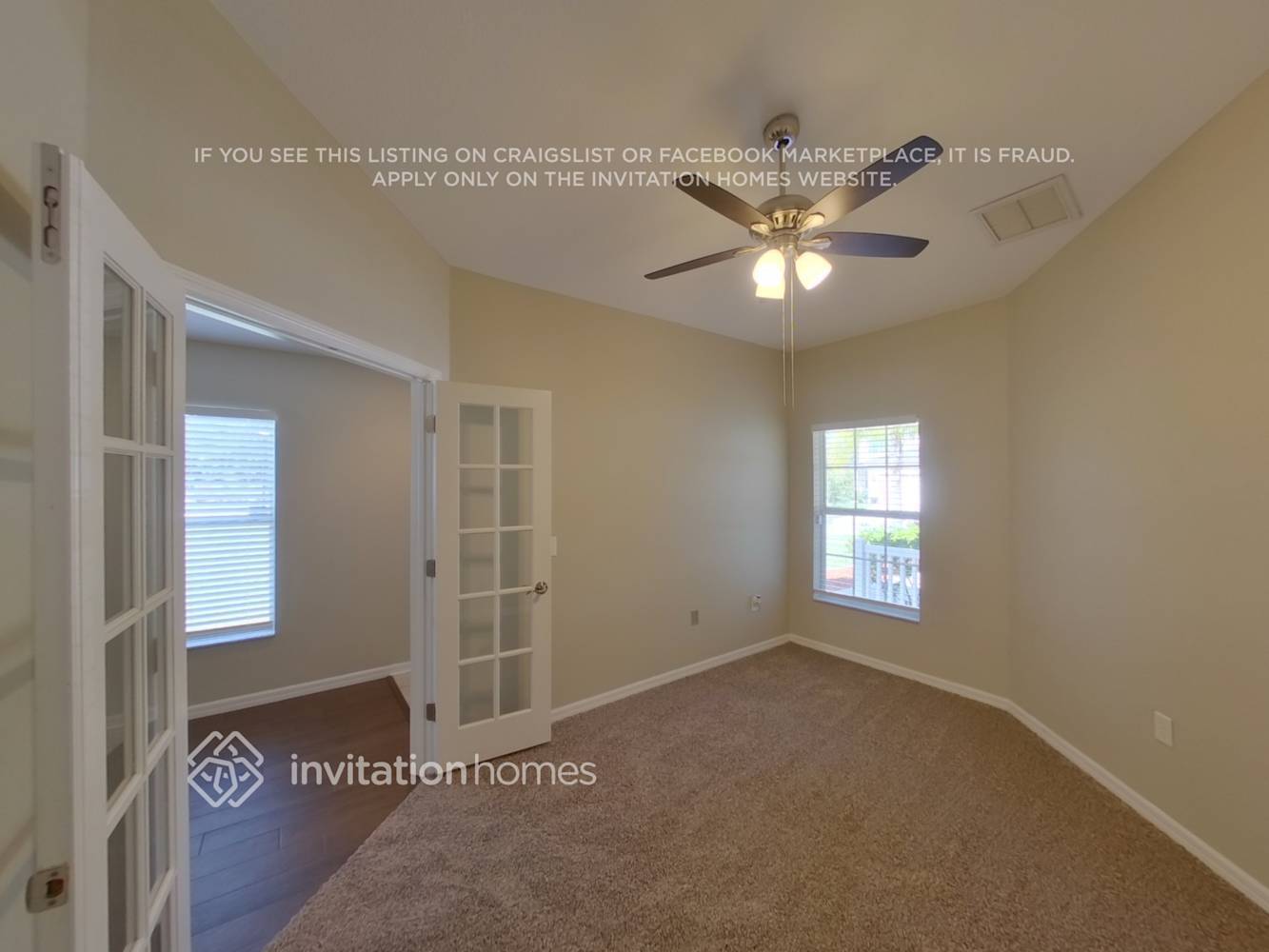 Building Photo - 4253 Warwick Hills Dr