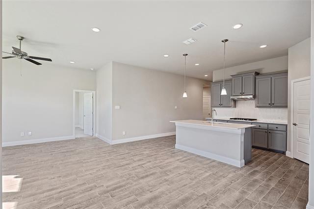 Building Photo - 2217 Yellowhammer Rd