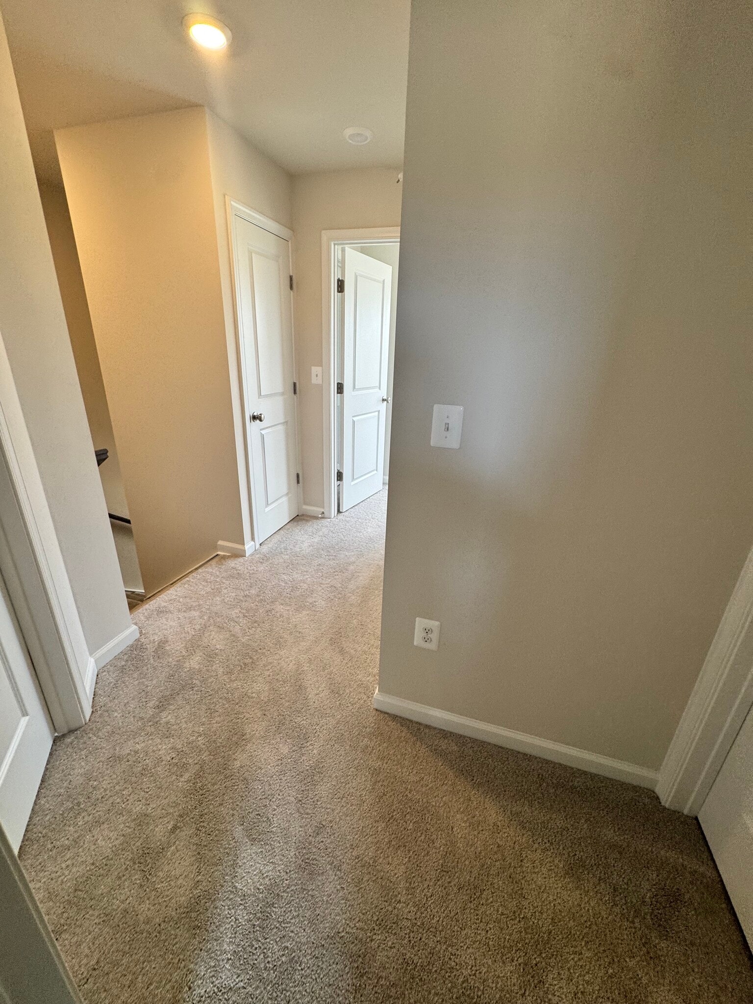 Building Photo - 101 Milburn Dr