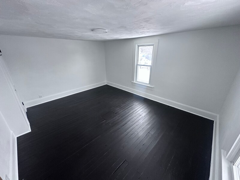 Building Photo - 477 E Martin St