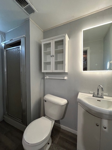 Building Photo - 4024 180th St N