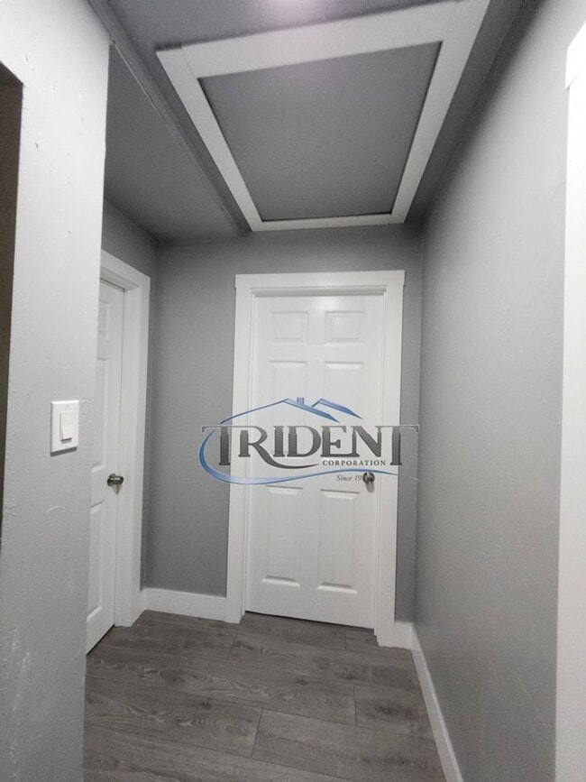 Building Photo - 11363 CA-70