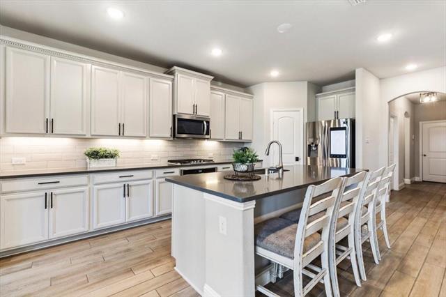 Building Photo - 7313 Willow Thorne Dr