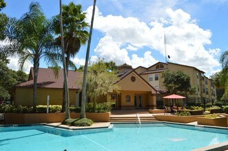 Lake Lotus Apartments Altamonte Springs Fl Lake Lotus Apartments Altamonte Springs Fl
