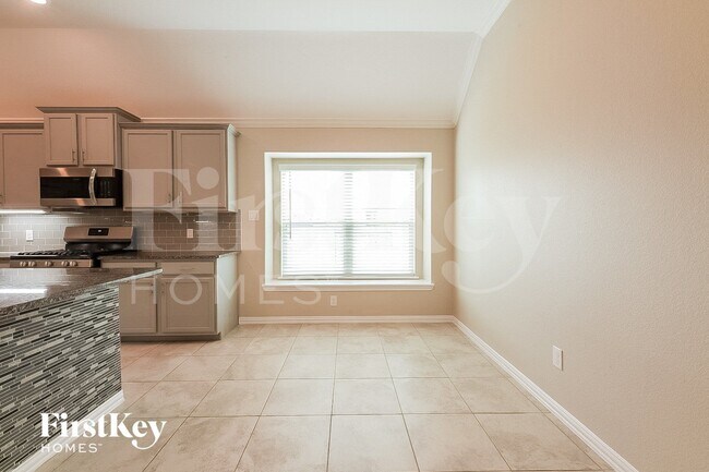 Building Photo - 4334 Parkview Terrace Ln
