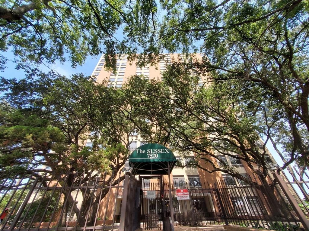 Building Photo - 7520 Hornwood Dr