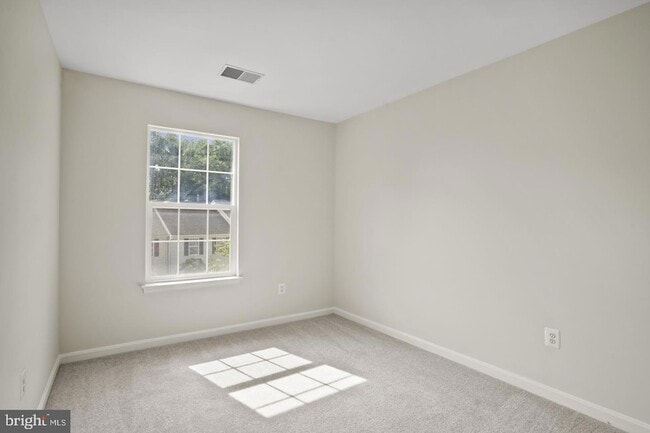 Building Photo - 3140 Galaxy Way