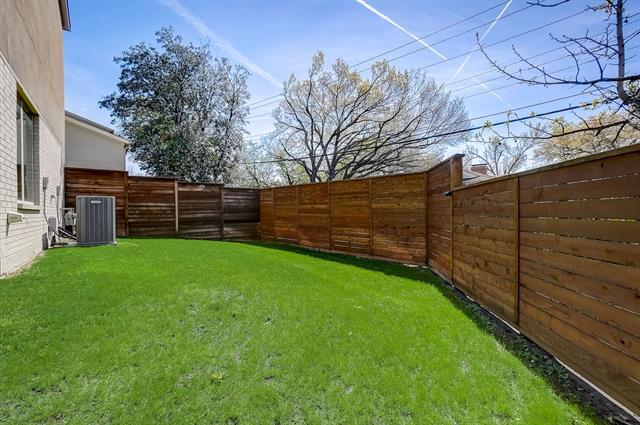 Building Photo - 3312 Walchard Ct