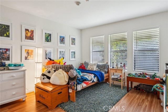 Building Photo - 221 S Francisca Ave