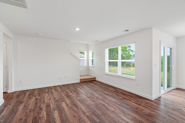 Building Photo - 6829 Prospect Hl Ln