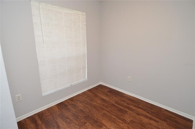 Building Photo - 8641 Fancy Finch Dr