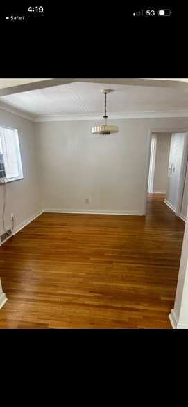 Building Photo - 2736 Gunckel Blvd