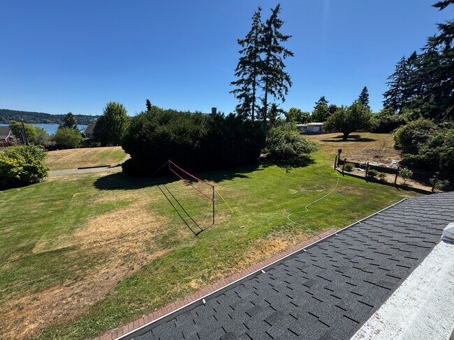 Building Photo - 24029 99th Ave SW