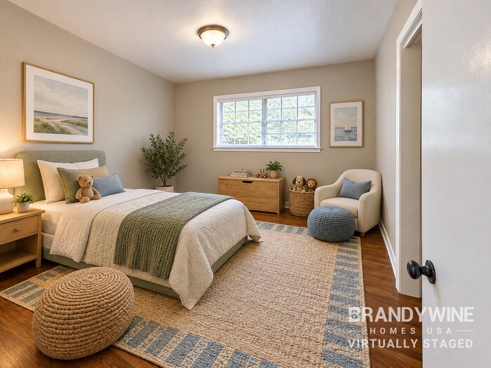 Building Photo - 5139 Rolling Meadows Dr