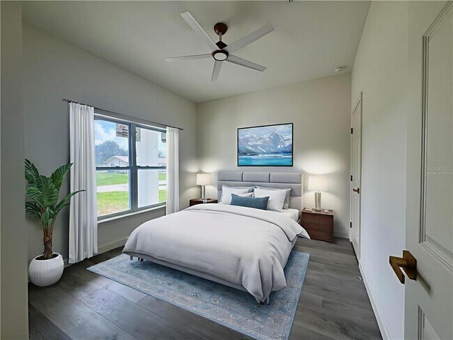 Building Photo - 9417 Acco Ave