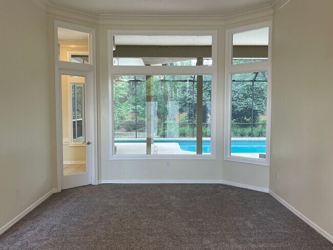 Building Photo - Shenandoah