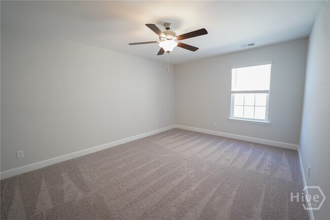 Building Photo - 166 Guana Ln