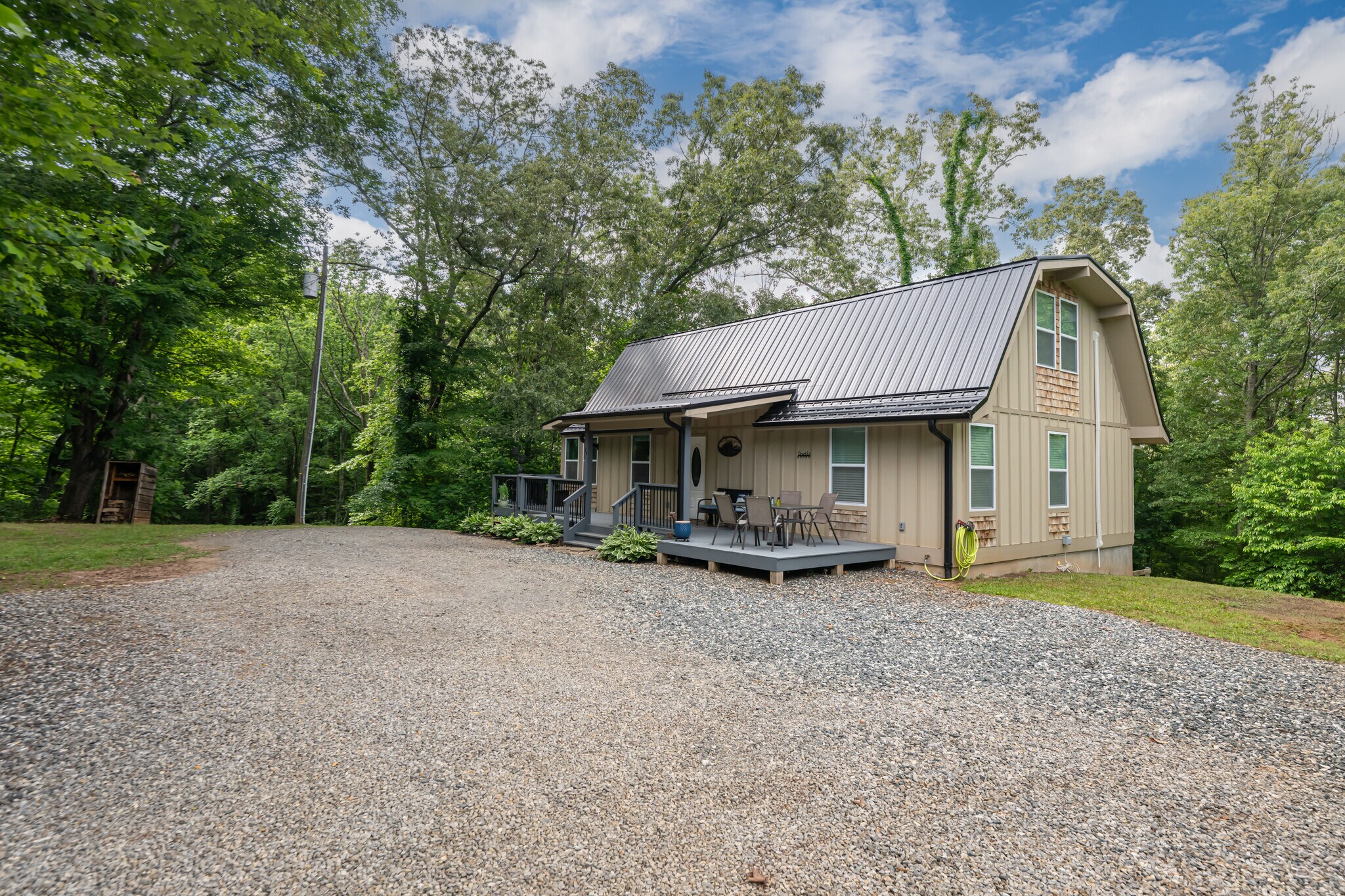 Building Photo - 34 Winter Crest Dr