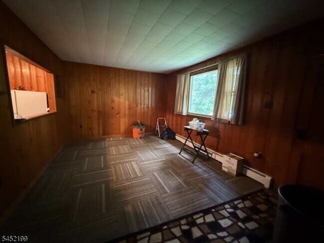 Building Photo - 103 Edgewood Ln