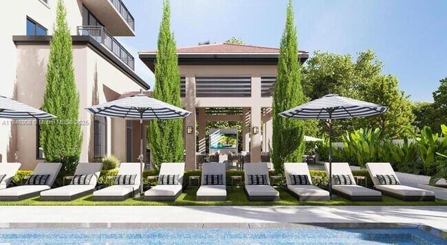 Building Photo - 17990 W Dixie Hwy