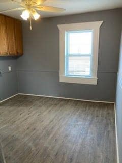 Building Photo - 2258 W 21st Pl