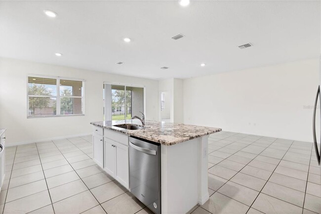 Building Photo - 7926 Penrose Pl