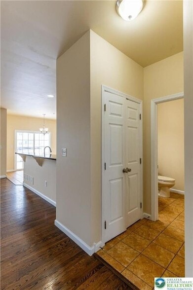 Building Photo - 241 Snapdragon Way