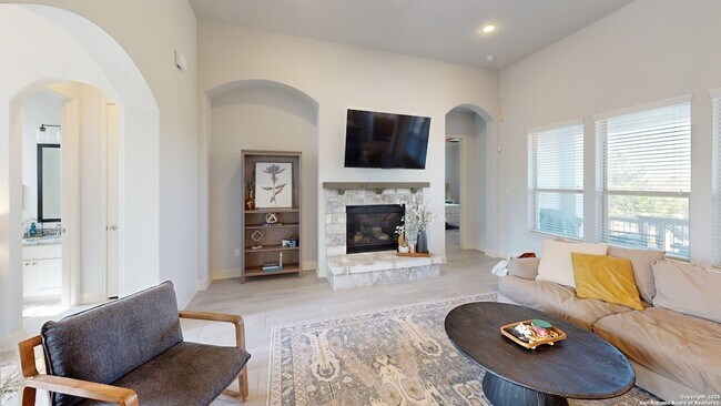 Building Photo - 4502 Avery Way