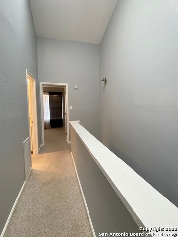 Building Photo - 11815 Vance Jackson Rd