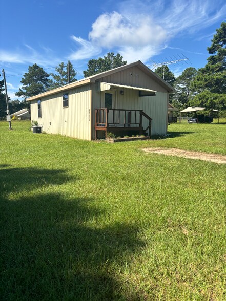 Building Photo - 5730 FM 161