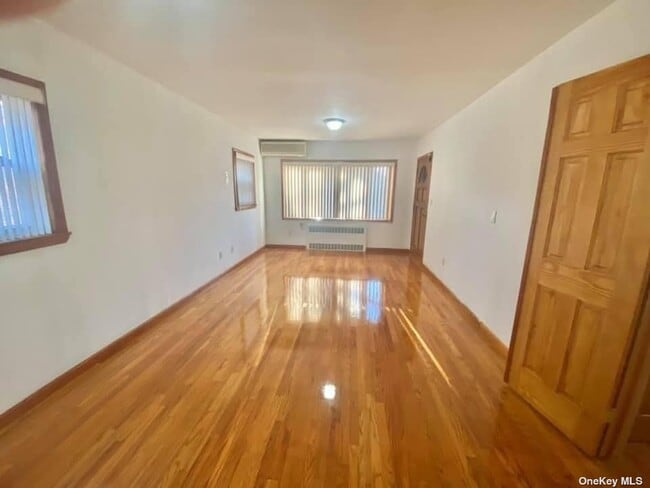 Building Photo - 77-11 168th St