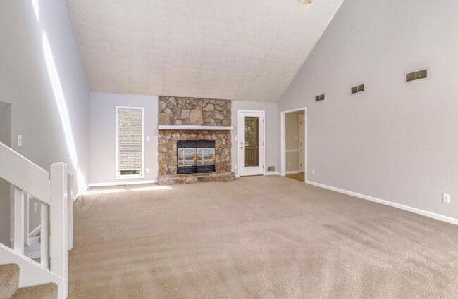 Building Photo - 2175 Wenlok Trail