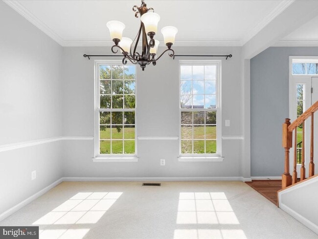 Building Photo - 6713 Selbourne Ln