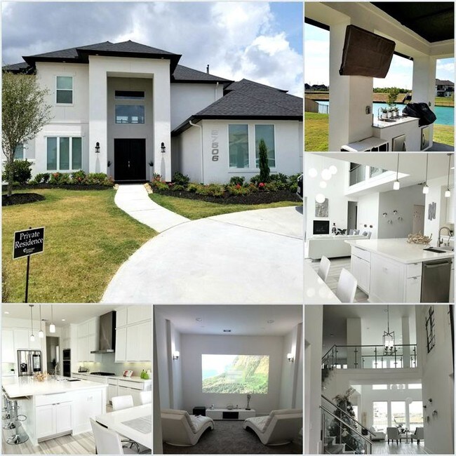 Houston Association of Realtors 27506 Gardenview Point Court Katy TX 77494 Apartment Finder